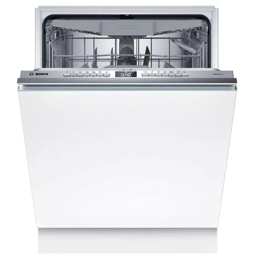 Bosch ugradna sudoma&scaron;ina SMV6YCX15E Cene