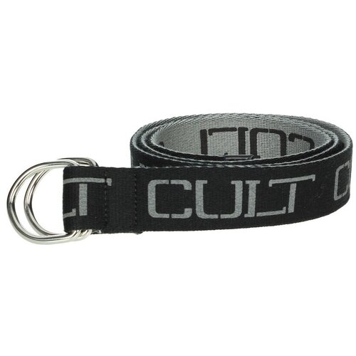 Cult X98.101 Crna Cijene