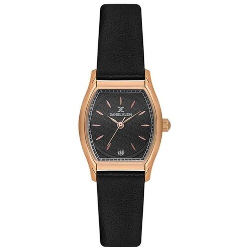 Daniel Klein dk14152-6 Cene