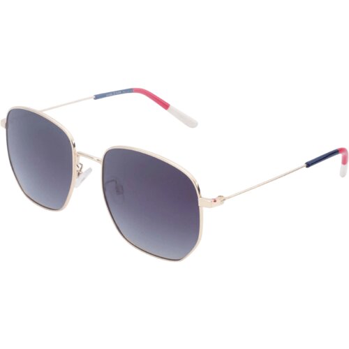 Daniel Klein SUNČANE NAOČALE DK4295.C1 Slike