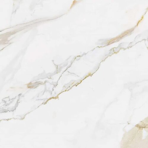 Eco Ceramic Marshall Gold 60x60 M83 Cene
