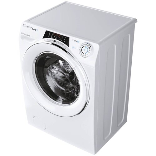 Candy RO 1486DWMCE/1-S Slike