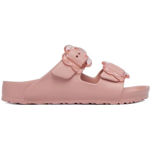 Birkenstock Arizona EVA Kids Ružičasta Slike