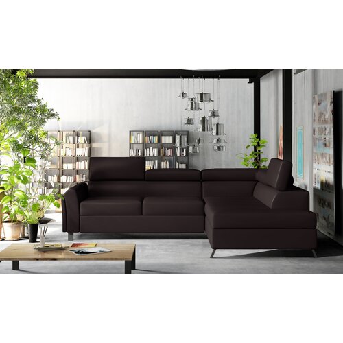 ELTAP Elegantna kutna garnitura Kairos-Desna-Soft 66 Cene