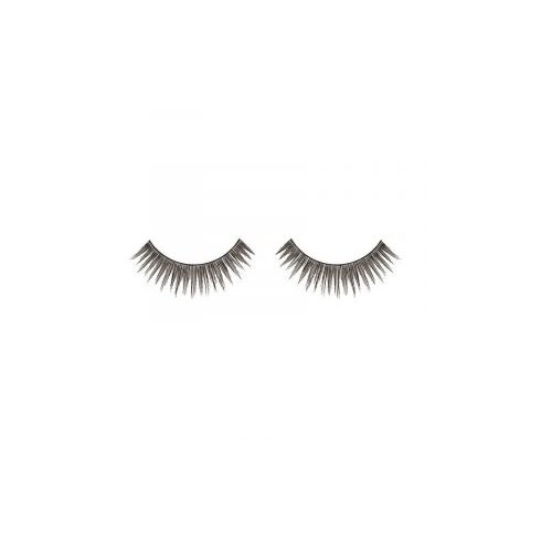  Trepavice Ardell Runway &amp;ndash; Gisele (Outlet) Slike