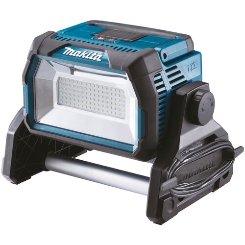 Makita DML809 Akumulatorski gradevinski Cijene