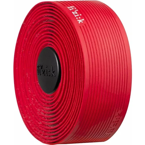 Fizik Vento Microtex 2mm Tacky Red