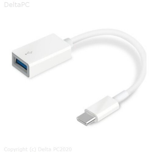  C to 3.0 adapter UC400 Cijene