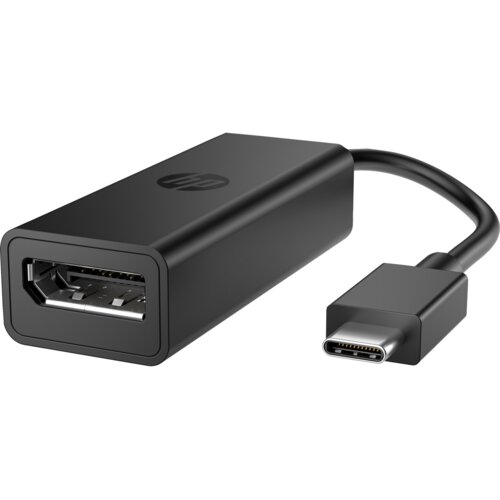 HP USB-C na DisplayPort adapter G2 Slike