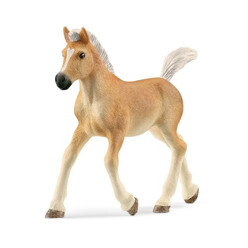  Horse Club Haflinger Fohlen 13951 Slike