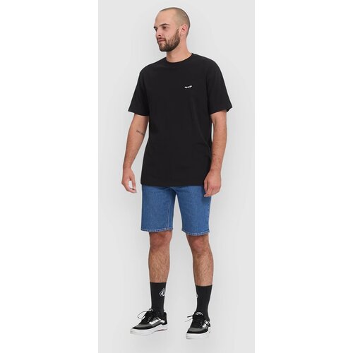 Volcom Solver Denim Shorts bold blue Cijene