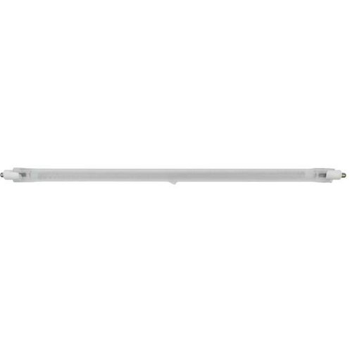 Somogyi Elektronic Grejač za kvarcnu grejalicu 24cm Cene