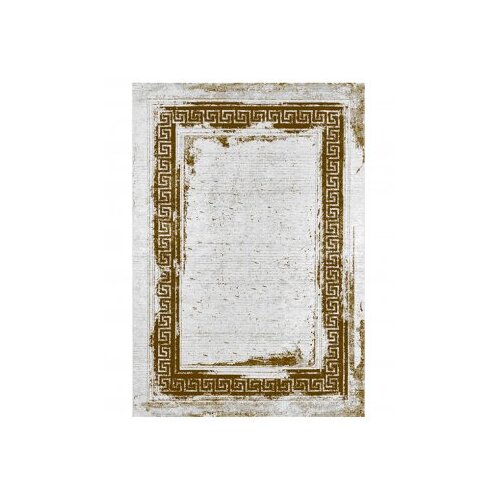 Conceptum Hypnose tepih 160 x 230 4024A - višebojno Cene