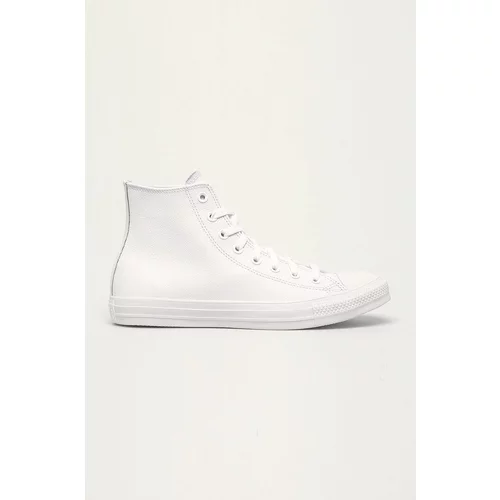 Converse superge Chuck Taylor All Star Leather