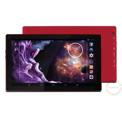 Estar Grand HD 3g 10.1 Quad Core tablet pc računar Slike