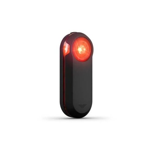 Garmin VARIA radar RTL515 (010-02375-00) Cene