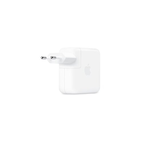 Apple 70W USB-C Power Adapter Slike