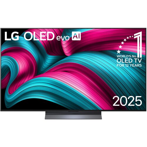 LG OLED55C58LA.AEU Cijene