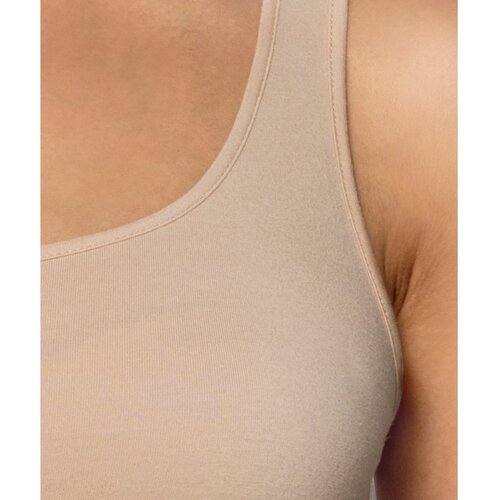 Atlantic Women's T-shirt Cijene