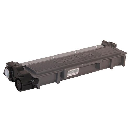 Brother TN2310 black toner 1200 pages TN2310 Slike