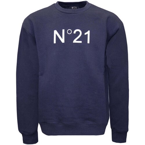 N°21 Puloverji - Modra Cene