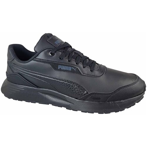 Puma Runtamed Plus L Crna Cijene