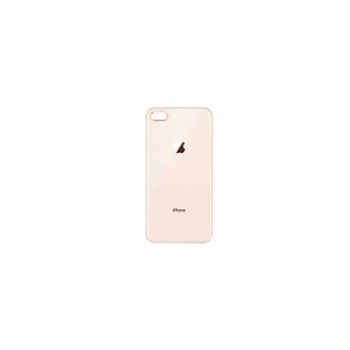 Apple poklopac iPhone 8 Plus Zlatni Cijene