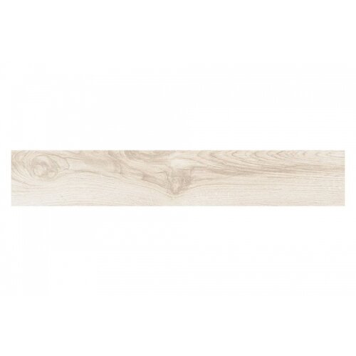 NORD Wind Ivory Rettificato 15x90 Cene
