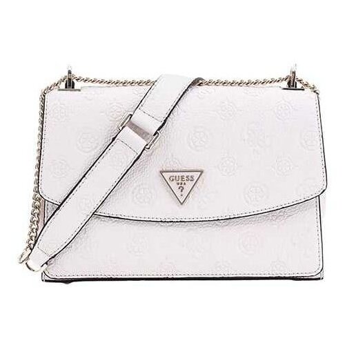 Guess ženska torbica sa 4g logo printom GHWPG93 49210 OFF Cene