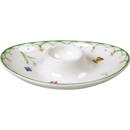 Villeroy Boch Podstavek za jajce V&amp;amp;B, (21606257) Slike