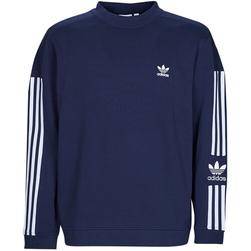 Adidas LOCK UP CREW sarena Slike