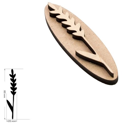 Rosa TALENT Botanička drvena marka br. 16 Slike