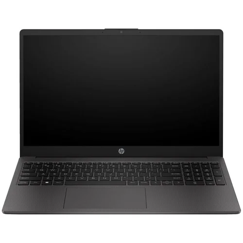 Hp 250 G10 laptop AK9P9ATW/24GB