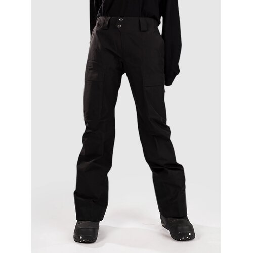Patagonia Storm Shift - Reg Hlace black Cene