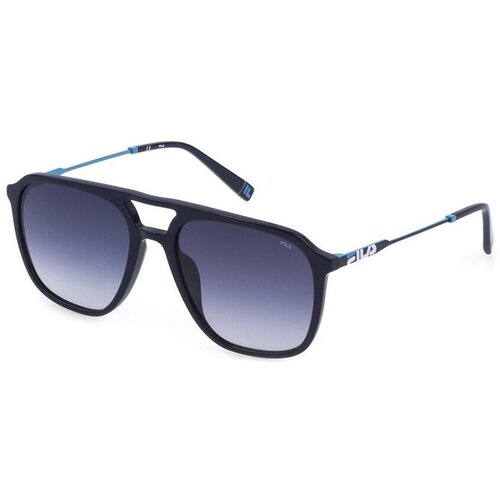Fila sfi215560821 Plava Cene