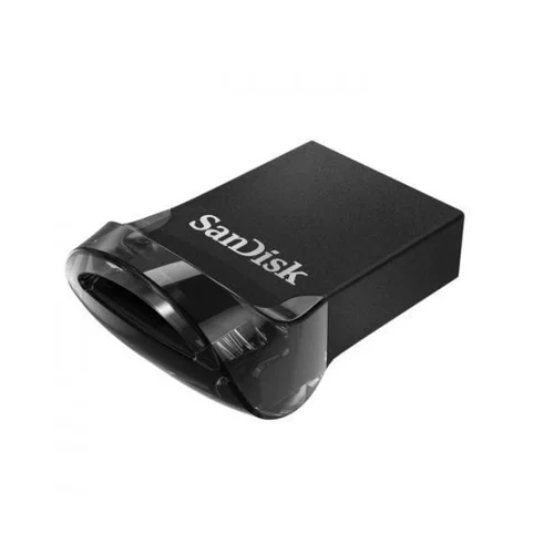 Sandisk USB disk Ultra Fit 128GB (SDCZ430-128G-G46)