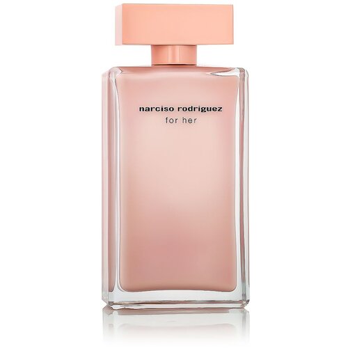 Narciso Rodriguez for her poklon set za žene Slike