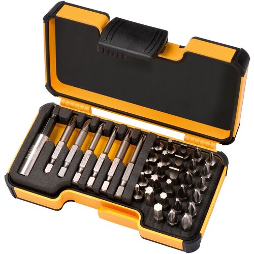 Felo SET 34 NASTAVKOV FELO + MAGNETNO DRŽALO, (21253391) Cene