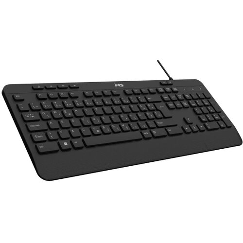 MS Industrial KB MS DESK KC-110 Slike