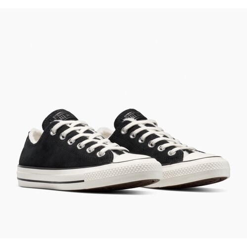 Converse Ženske patike chuck taylor all star winter luxe Slike