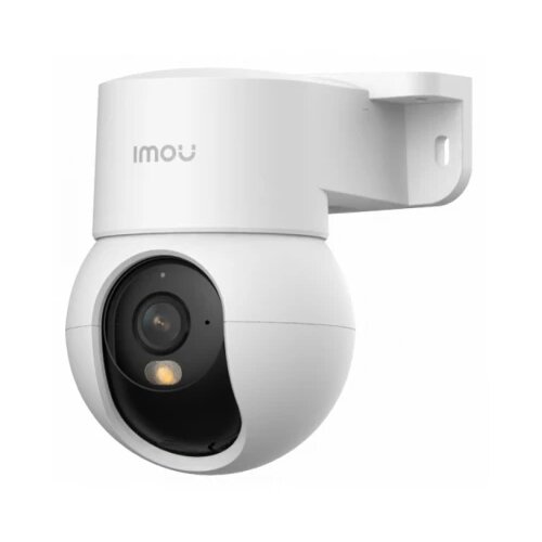 Imou KAMERA Ranger mini 5MP IPC-K2MP-5H1WE Cijene