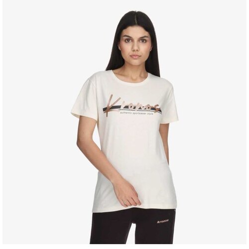 Kronos ladies t-shirt Slike