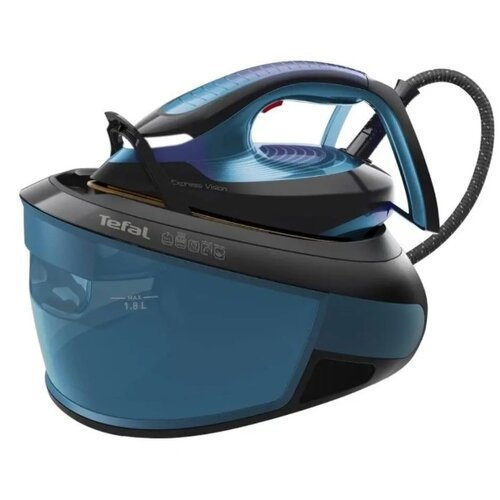 Tefal SV8151 Cene