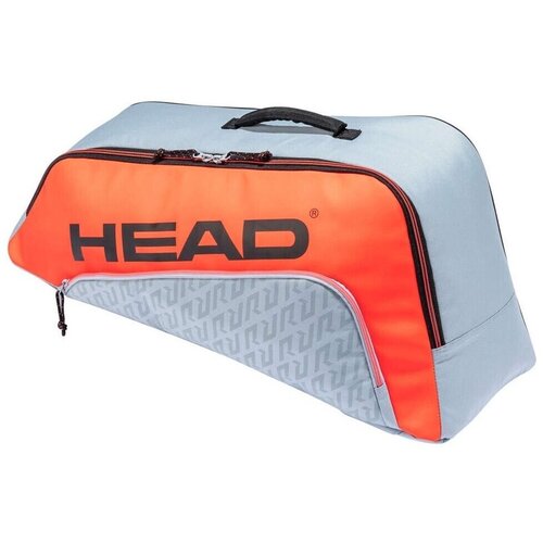 Head Combi Rebel sarena Slike