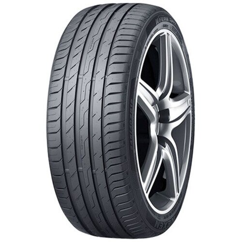 Nexen N Fera Sport ( 245/45 R19 102Y XL 4PR ) Cene