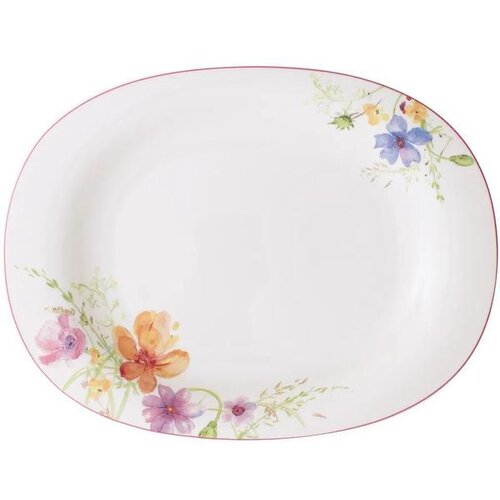  PLADANJ 34CM 2916 MARIEFLEUR BASIC Cijene