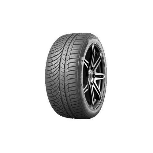 Kumho WinterCraft WP72 ( 255/40 R19 100V XL, sa za&scaron;titnom lajsnom za felge (FSL) ) Cijene