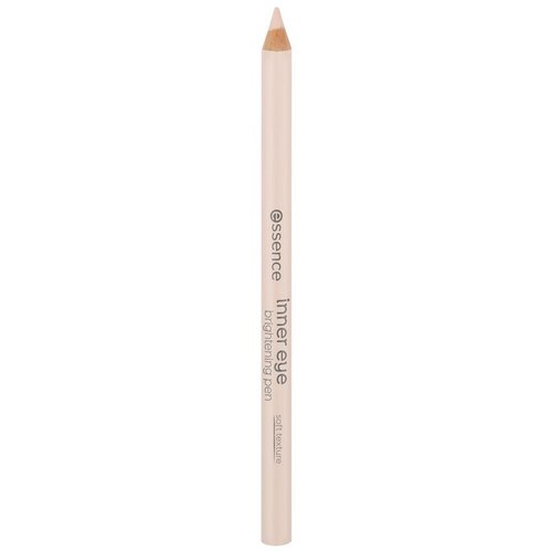 Essence Inner Eye Brightening Pen svinčnik za oči 1 g odtenek 01 Everybody&amp;acute;s Shade Slike