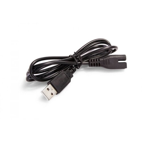 Intex usb kabel za polnjenje Cene
