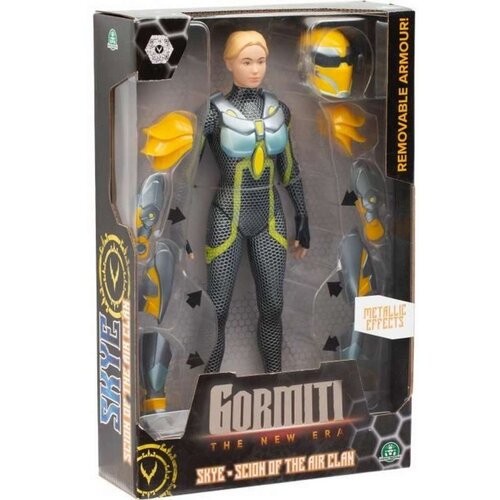  Dodaci za Kuću za Lutke Slike